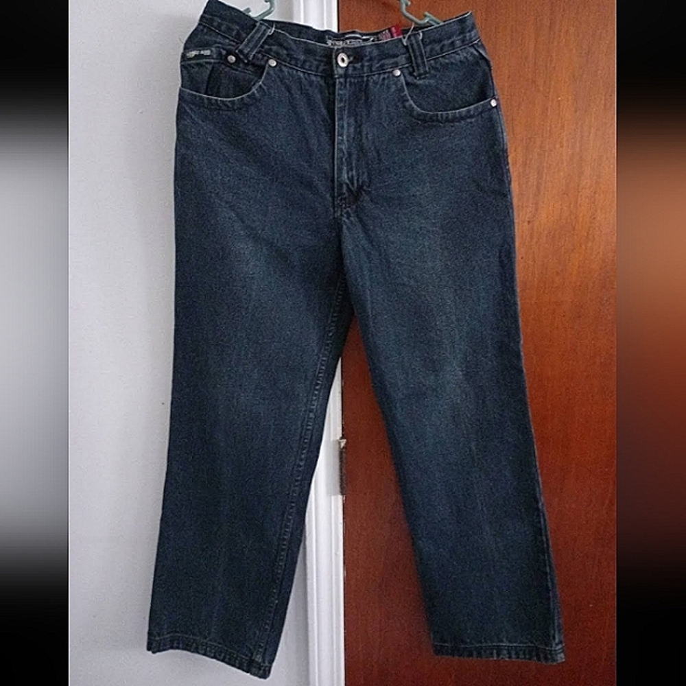 Jeans - Picture 2 of 6